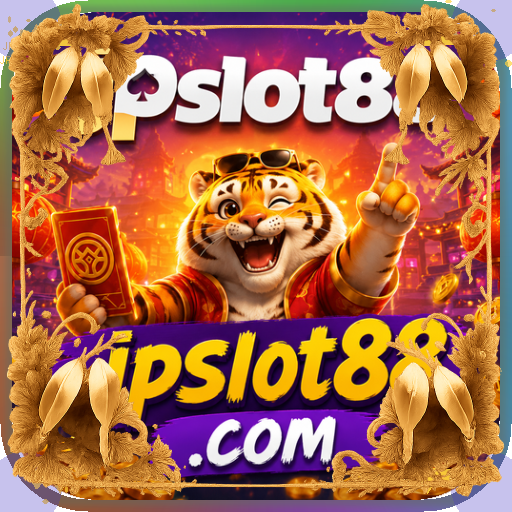 jpslot88 — galeri pratinjau - APK Resmi