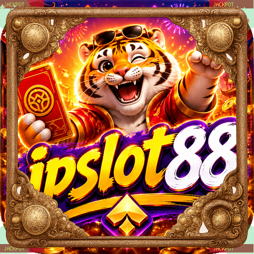 jpslot88 — galeri pratinjau Resmi APK